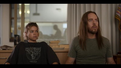 Upright_S02E02_mkv2219.jpg