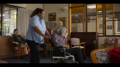 Upright_S02E02_mkv2224.jpg