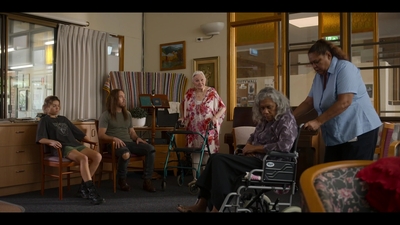 Upright_S02E02_mkv2229.jpg