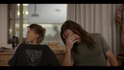 Upright_S02E02_mkv2243.jpg