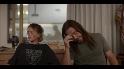 Upright_S02E02_mkv2244.jpg