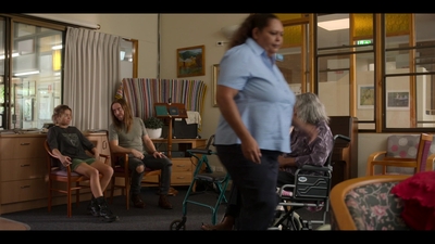 Upright_S02E02_mkv2246.jpg