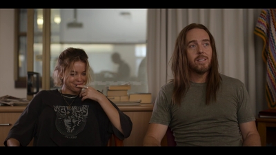 Upright_S02E02_mkv2269.jpg