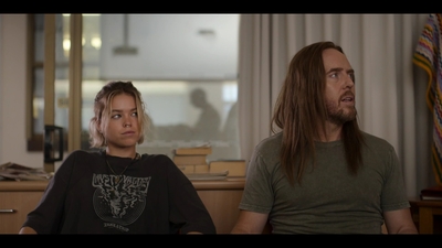 Upright_S02E02_mkv2273.jpg