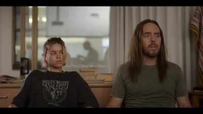 Upright_S02E02_mkv2274.jpg
