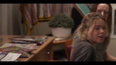Upright_S02E02_mkv2305.jpg