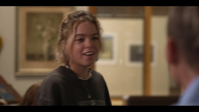 Upright_S02E02_mkv2306.jpg