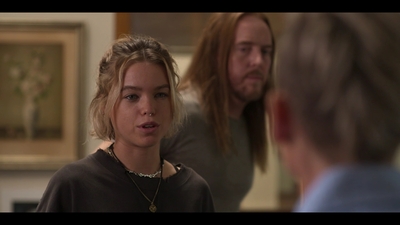 Upright_S02E02_mkv2308.jpg