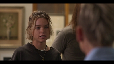 Upright_S02E02_mkv2309.jpg