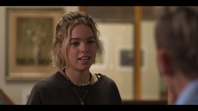 Upright_S02E02_mkv2313.jpg