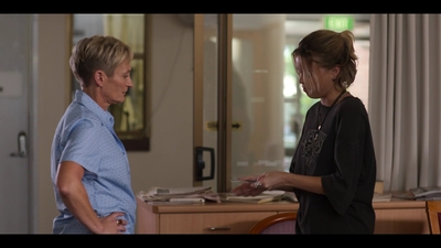 Upright_S02E02_mkv2317.jpg