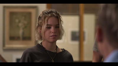 Upright_S02E02_mkv2327.jpg