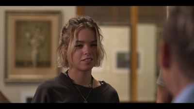 Upright_S02E02_mkv2328.jpg