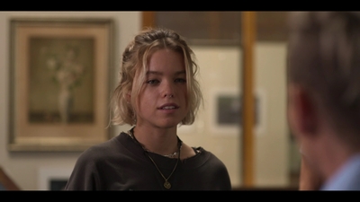Upright_S02E02_mkv2332.jpg