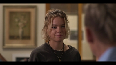 Upright_S02E02_mkv2333.jpg