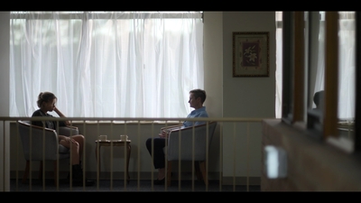 Upright_S02E02_mkv2369.jpg