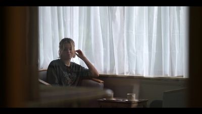 Upright_S02E02_mkv2373.jpg