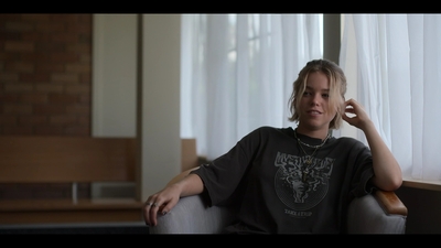 Upright_S02E02_mkv2377.jpg