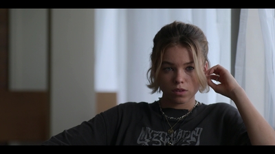 Upright_S02E02_mkv2395.jpg