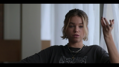 Upright_S02E02_mkv2396.jpg