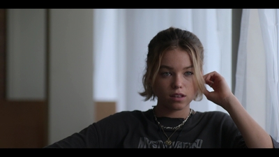 Upright_S02E02_mkv2399.jpg