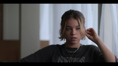 Upright_S02E02_mkv2400.jpg