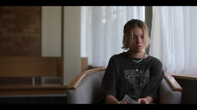 Upright_S02E02_mkv2406.jpg
