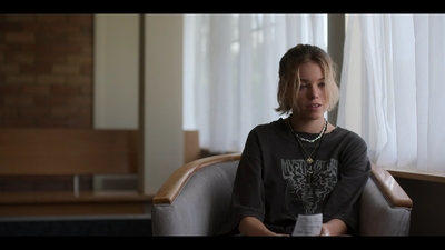 Upright_S02E02_mkv2413.jpg