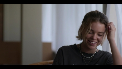 Upright_S02E02_mkv2420.jpg