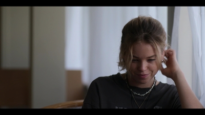 Upright_S02E02_mkv2421.jpg