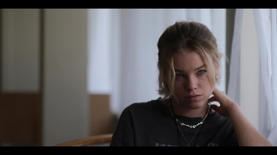 Upright_S02E02_mkv2423.jpg