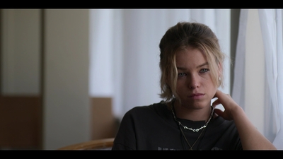 Upright_S02E02_mkv2431.jpg