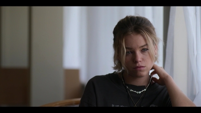 Upright_S02E02_mkv2432.jpg