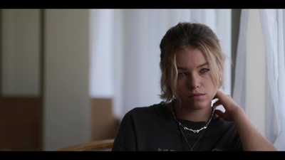 Upright_S02E02_mkv2433.jpg