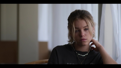Upright_S02E02_mkv2435.jpg