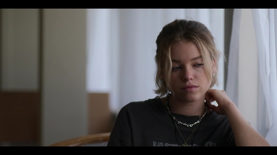 Upright_S02E02_mkv2443.jpg