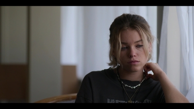 Upright_S02E02_mkv2444.jpg