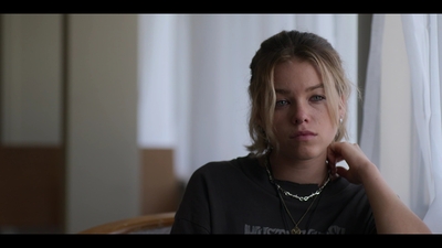 Upright_S02E02_mkv2446.jpg