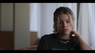 Upright_S02E02_mkv2448.jpg