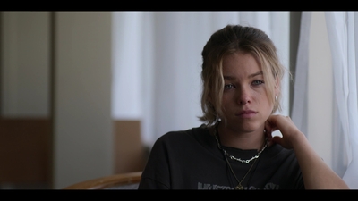 Upright_S02E02_mkv2449.jpg