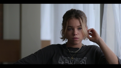Upright_S02E02_mkv2455.jpg