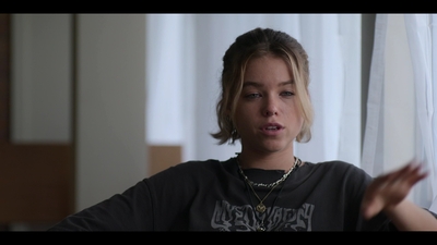 Upright_S02E02_mkv2456.jpg