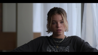 Upright_S02E02_mkv2458.jpg