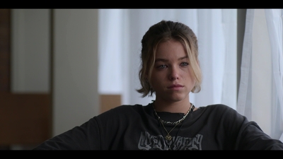 Upright_S02E02_mkv2468.jpg