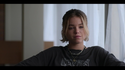 Upright_S02E02_mkv2469.jpg