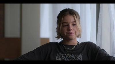 Upright_S02E02_mkv2471.jpg