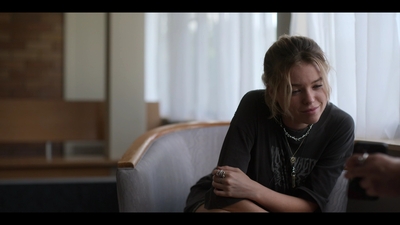 Upright_S02E02_mkv2492.jpg