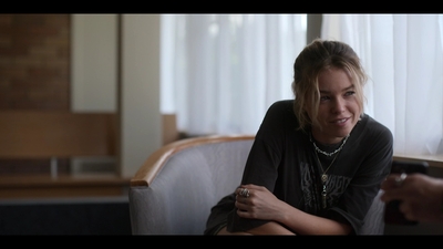 Upright_S02E02_mkv2495.jpg