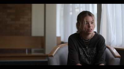 Upright_S02E02_mkv2500.jpg