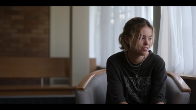 Upright_S02E02_mkv2501.jpg